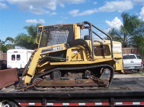 parts asv skid steer georgia|asv track parts near me.